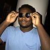 bbotboy2